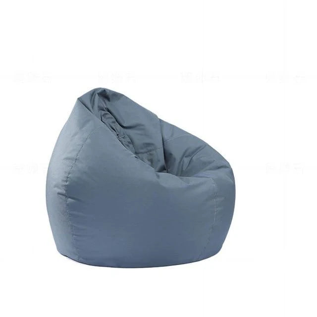 PETTISM™ Pet Bean Bag Bed