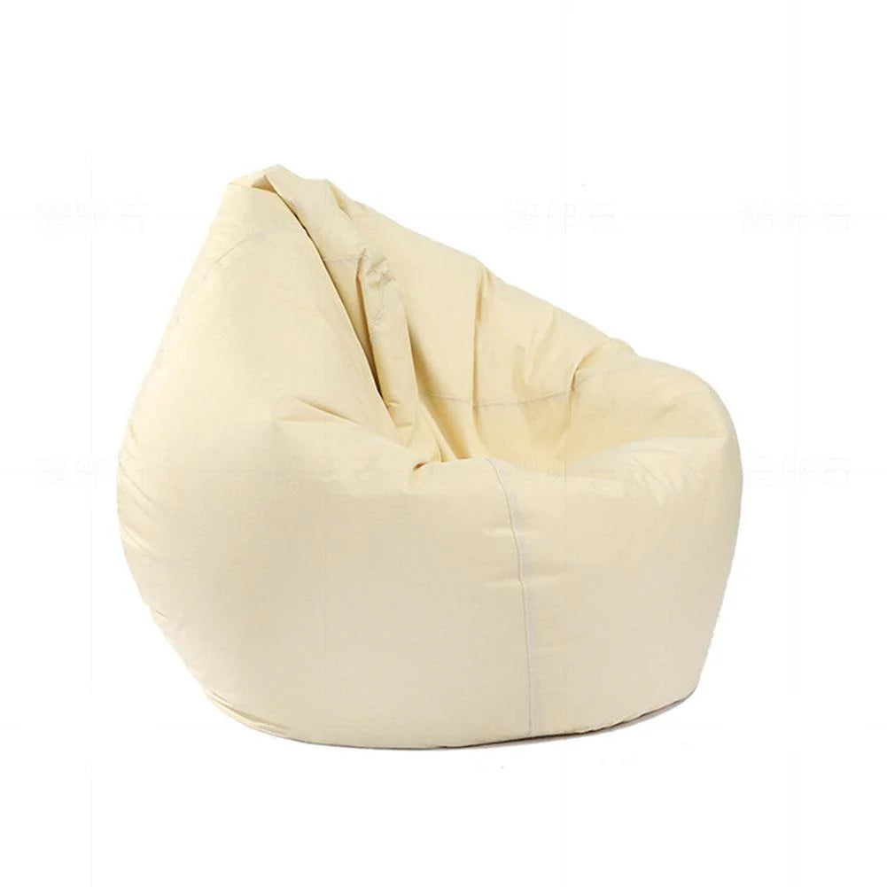 PETTISM™ Pet Bean Bag Bed