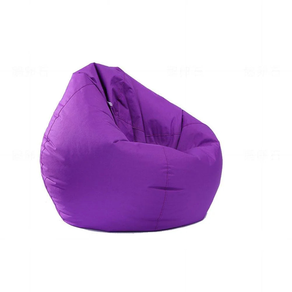 PETTISM™ Pet Bean Bag Bed