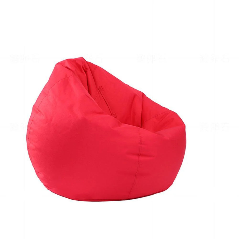 PETTISM™ Pet Bean Bag Bed