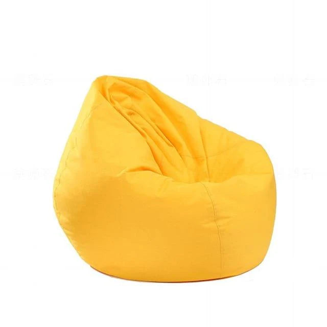 PETTISM™ Pet Bean Bag Bed