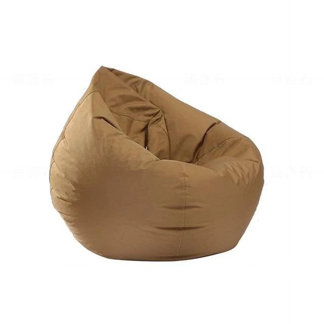 PETTISM™ Pet Bean Bag Bed